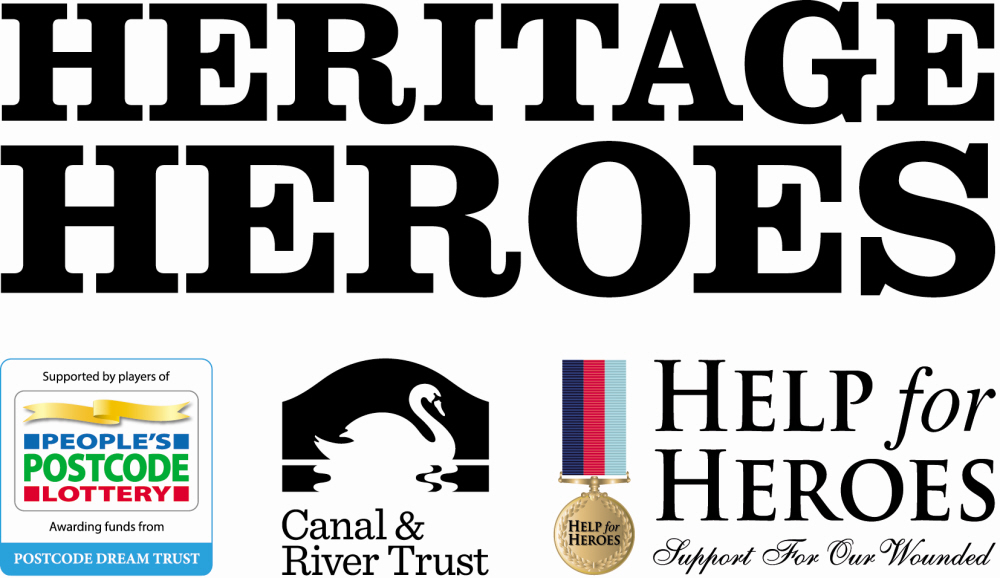 Heritage Heroes logo 1000