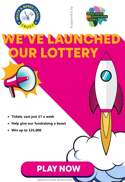 Vale lottery