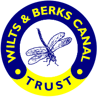 Wilts & Berks Canal Trust
