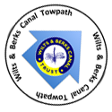 Towpath logo
