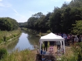 20180704 104350 SG opening ceremony seen from bridge site