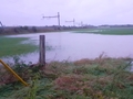 20201004 071045 HCF field flooded