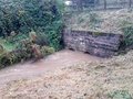 20201004 074048 culverts