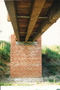 JA Buxstone Bridge 3