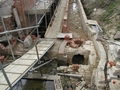 KW Chaddington Lock 2