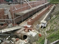 KW Chaddington Lock 3