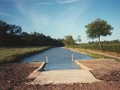 RonR TF Slipway 1996 from west