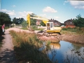 RonR slipway 1995 1