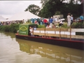 VM TB Fest 1998 026 Work boat again