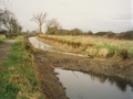 VM TF early 1998 048 old sewer pipe