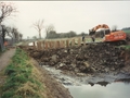 VM TF early 1998 056 preparing sewer trench