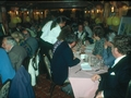 VM TF opening 1993 B2029 Meal in Crown