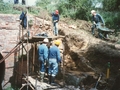 VM WRG Dunnington Aqueduct 1997 003