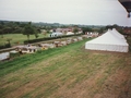 Wootton Bassett 1998 B003