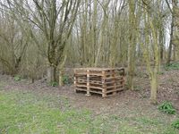 Bug Hotel No 2