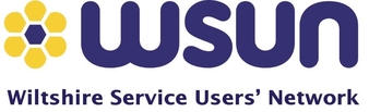 WSUN Logo 2018