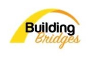 building bridges