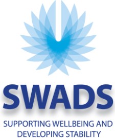 swads