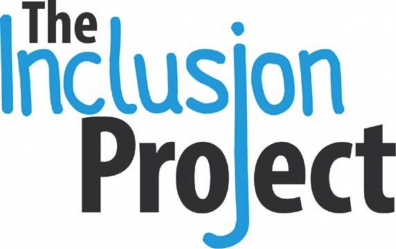 the inclusion project