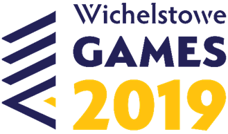 wich games logo